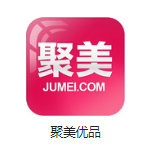 天津自贸区铜牛机房电商托管