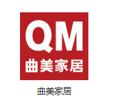 天津自贸区铜牛机房客户家居行业