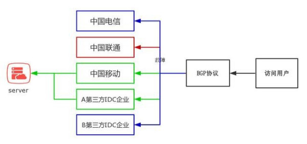 8a1002d41f4515886ec01d2f5a381e33_resize,m_lfit,w_600,h_800,limit_1.jpg